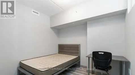 275 Larch Street East Waterloo ON N2L 3R2