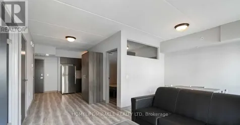 275 Larch Street East Waterloo ON N2L 3R2