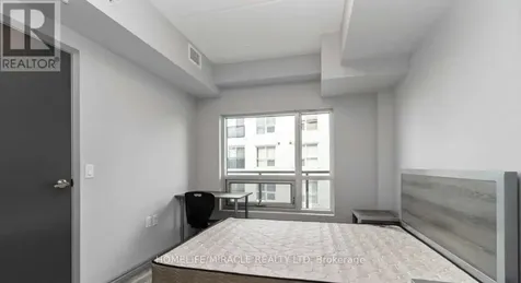 275 Larch Street East Waterloo ON N2L 3R2