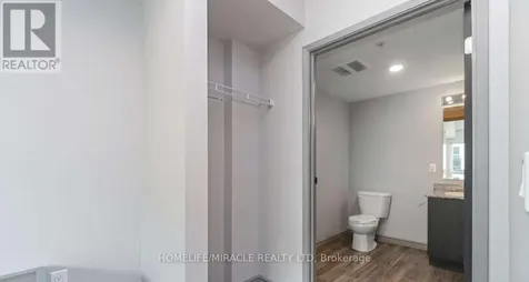 275 Larch Street East Waterloo ON N2L 3R2