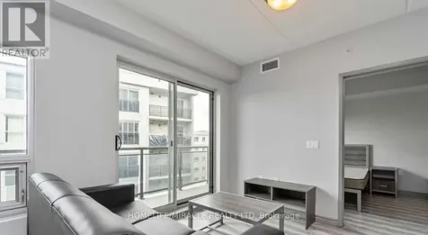 275 Larch Street East Waterloo ON N2L 3R2