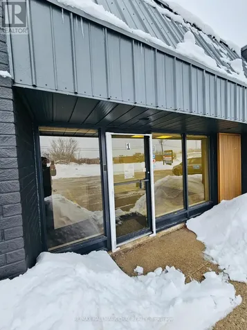 9 Ontario Street Orillia ON L3V 6H1