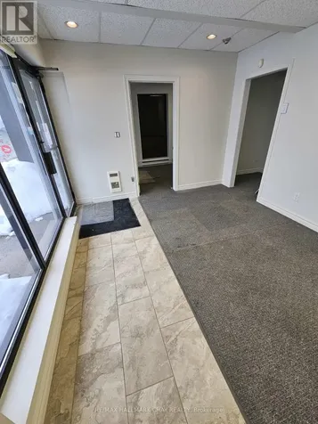 9 Ontario Street Orillia ON L3V 6H1