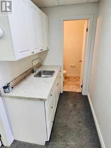 9 Ontario Street Orillia ON L3V 6H1