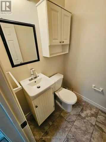 9 Ontario Street Orillia ON L3V 6H1