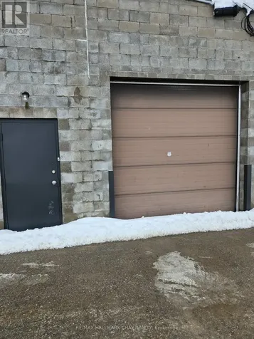 9 Ontario Street Orillia ON L3V 6H1