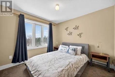 119 Venture Boulevard Blue Mountains ON L9Y 0B6