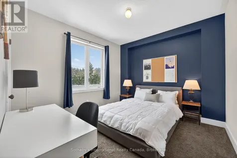 119 Venture Boulevard Blue Mountains ON L9Y 0B6