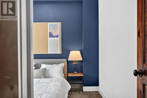 119 Venture Boulevard Blue Mountains ON L9Y 0B6