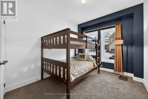 119 Venture Boulevard Blue Mountains ON L9Y 0B6