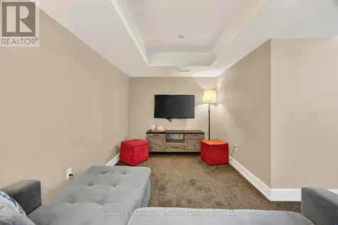 119 Venture Boulevard Blue Mountains ON L9Y 0B6