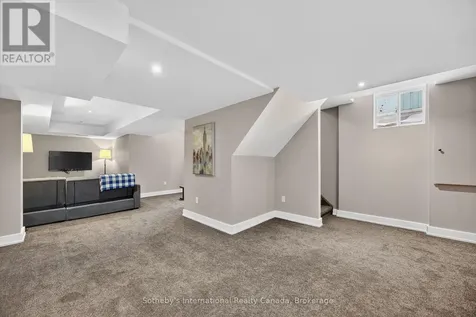 119 Venture Boulevard Blue Mountains ON L9Y 0B6