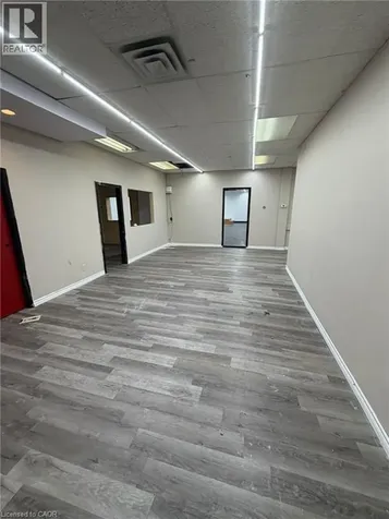 318 Queenston Road Hamilton ON L8K 1H5