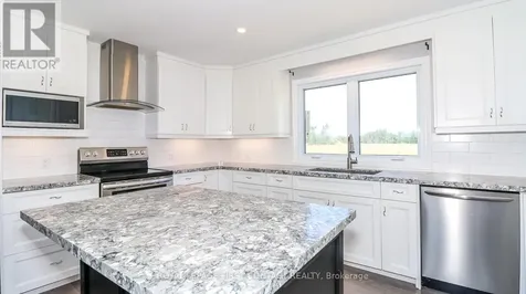 126734 Southgate Rd 12 Road Southgate ON N0C 1B0