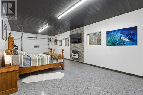 555 Douglas Road Centre Hastings ON K0K 3H0