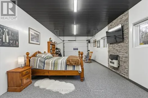 555 Douglas Road Centre Hastings ON K0K 3H0
