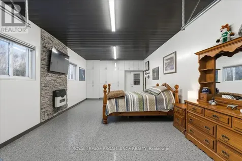 555 Douglas Road Centre Hastings ON K0K 3H0