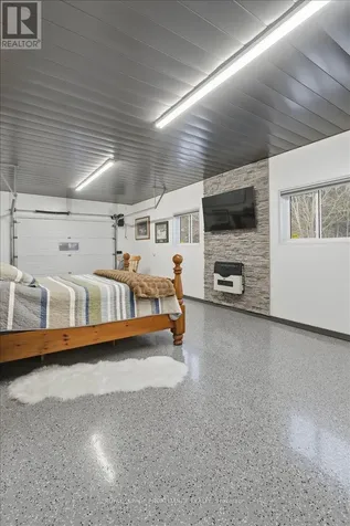 555 Douglas Road Centre Hastings ON K0K 3H0