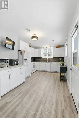 555 Douglas Road Centre Hastings ON K0K 3H0