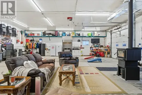 555 Douglas Road Centre Hastings ON K0K 3H0