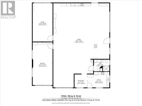 555 Douglas Road Centre Hastings ON K0K 3H0