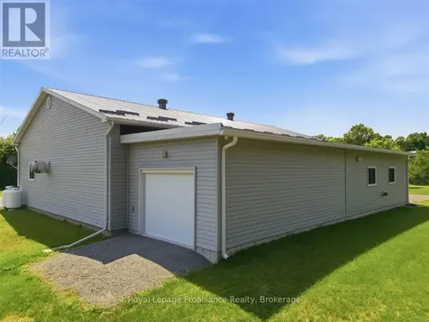 555 Douglas Road Centre Hastings ON K0K 3H0