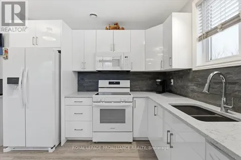 555 Douglas Road Centre Hastings ON K0K 3H0