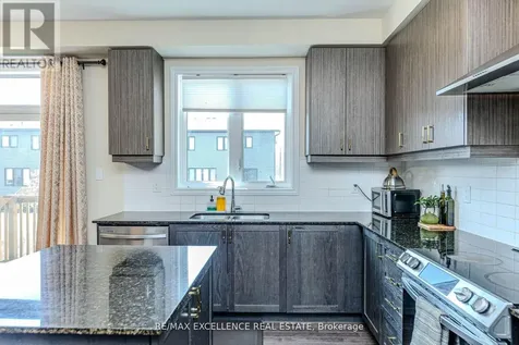 80 Berkely Street Wasaga Beach ON L9Z 0K5