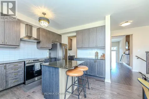 80 Berkely Street Wasaga Beach ON L9Z 0K5