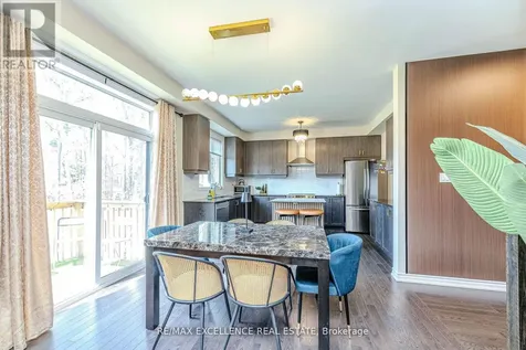 80 Berkely Street Wasaga Beach ON L9Z 0K5