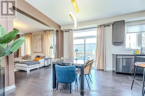 80 Berkely Street Wasaga Beach ON L9Z 0K5
