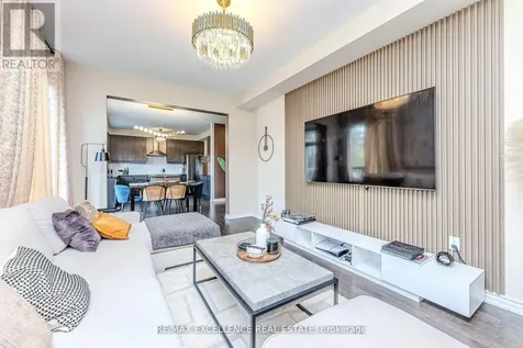 80 Berkely Street Wasaga Beach ON L9Z 0K5
