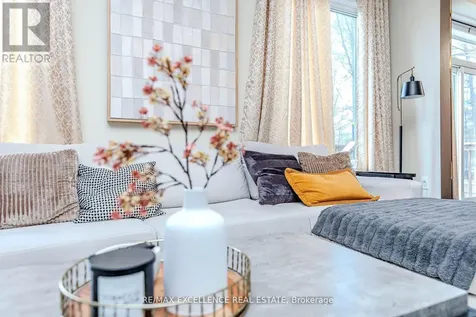 80 Berkely Street Wasaga Beach ON L9Z 0K5