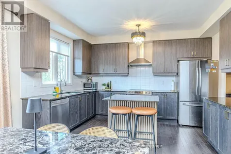 80 Berkely Street Wasaga Beach ON L9Z 0K5