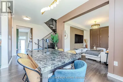 80 Berkely Street Wasaga Beach ON L9Z 0K5