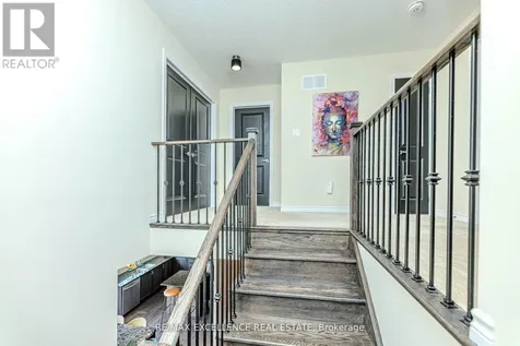 80 Berkely Street Wasaga Beach ON L9Z 0K5