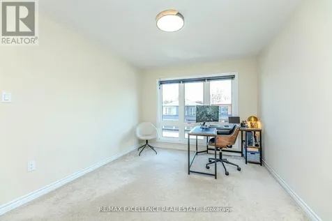 80 Berkely Street Wasaga Beach ON L9Z 0K5
