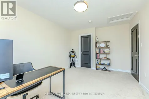 80 Berkely Street Wasaga Beach ON L9Z 0K5