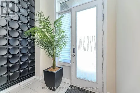 80 Berkely Street Wasaga Beach ON L9Z 0K5