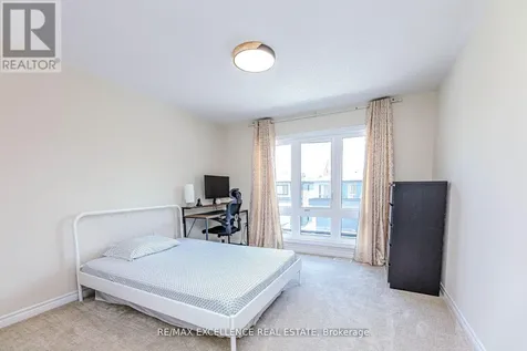80 Berkely Street Wasaga Beach ON L9Z 0K5