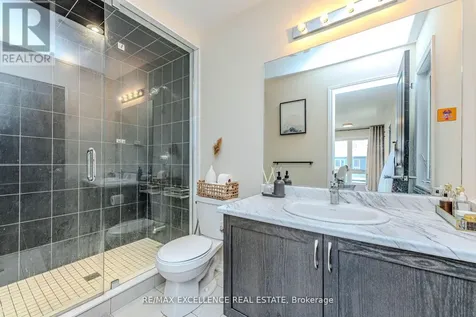 80 Berkely Street Wasaga Beach ON L9Z 0K5