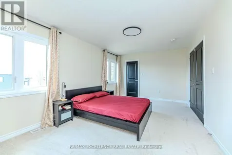 80 Berkely Street Wasaga Beach ON L9Z 0K5