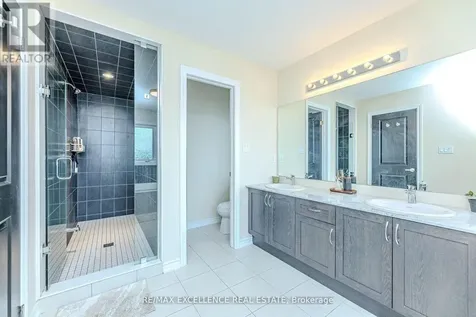 80 Berkely Street Wasaga Beach ON L9Z 0K5