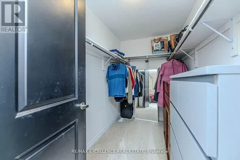 80 Berkely Street Wasaga Beach ON L9Z 0K5