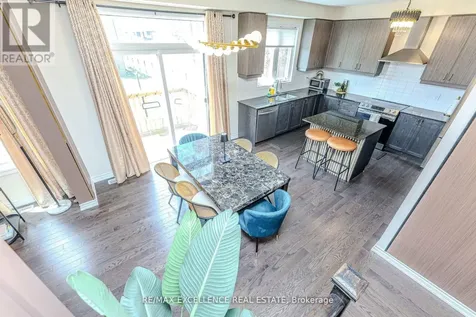 80 Berkely Street Wasaga Beach ON L9Z 0K5
