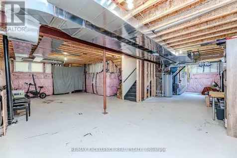 80 Berkely Street Wasaga Beach ON L9Z 0K5
