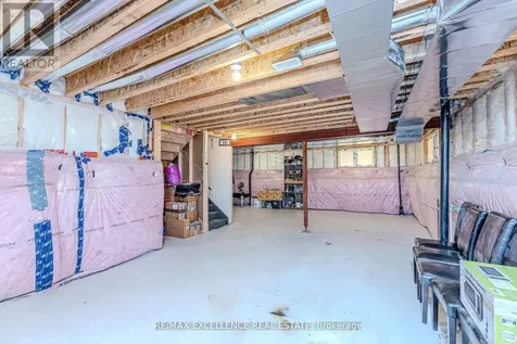 80 Berkely Street Wasaga Beach ON L9Z 0K5