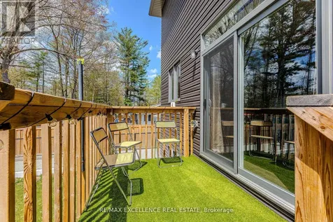 80 Berkely Street Wasaga Beach ON L9Z 0K5