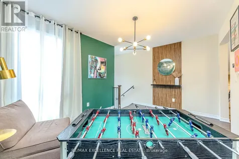 80 Berkely Street Wasaga Beach ON L9Z 0K5