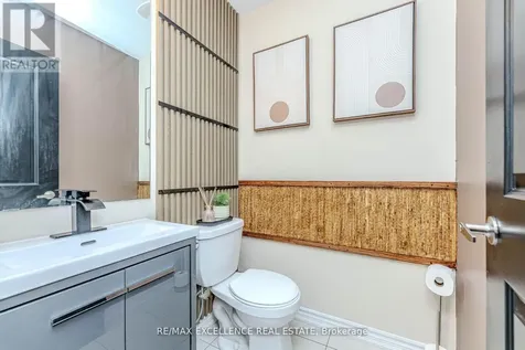 80 Berkely Street Wasaga Beach ON L9Z 0K5